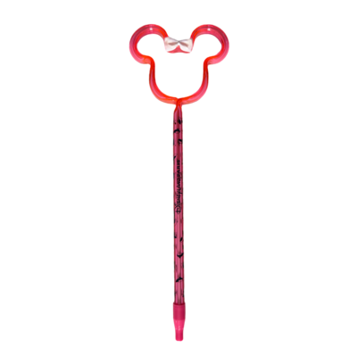 2060531160091 - l epalais des goodies