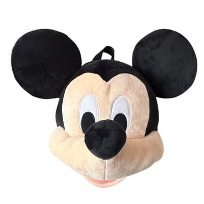 2031530252117 - l epalais des goodies