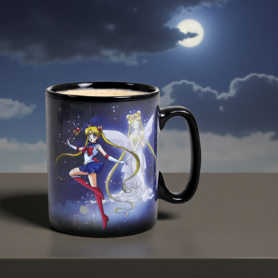 3700789261124 - le palais des goodies