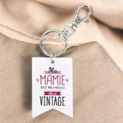 3561866905658 - le palais des goodies