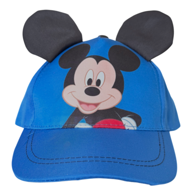 8715409212146 - le palais des goodies