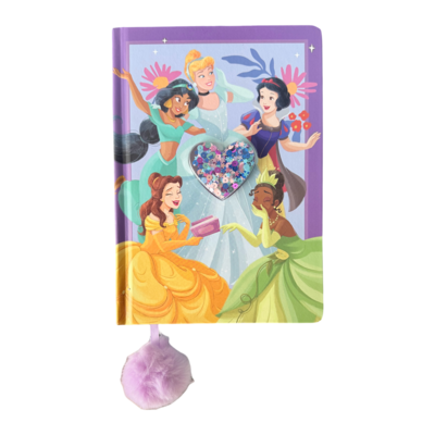 8720029105358 - le palais des goodies