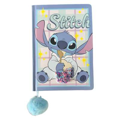 8720029105334 - le palais des goodies