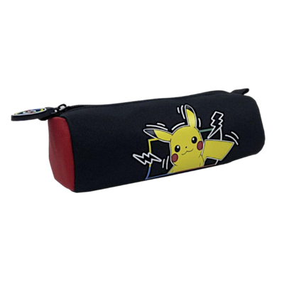 8426842098869 - le palais des goodies