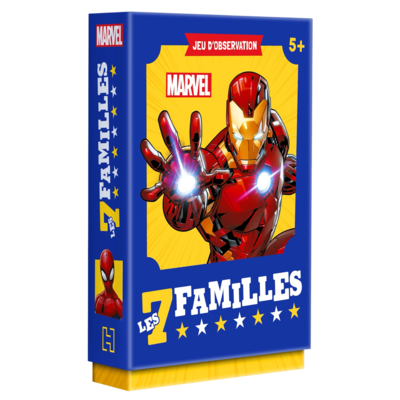 9782017118855 - le palais des goodies