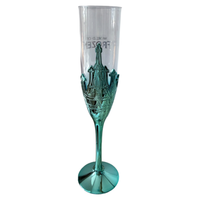 Disney - la reine des neiges : Coupe "World of frozen" - disneyland - disneyland paris - disney parks - disney store - shop disney - le palais des goodies