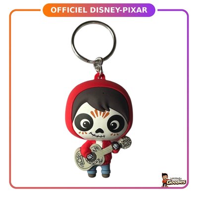 2073150240136