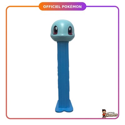 9044400862005