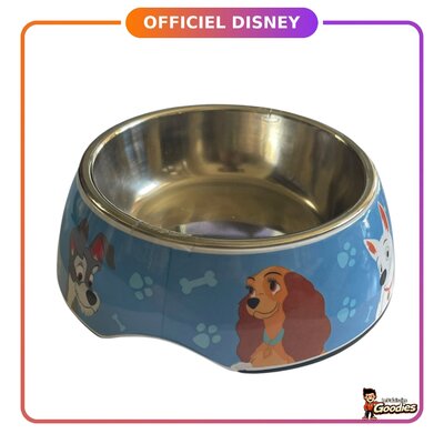 Disney - Gamelle à chien PM