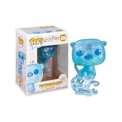 harry-potter-pop-patronus-hermione-granger-n106