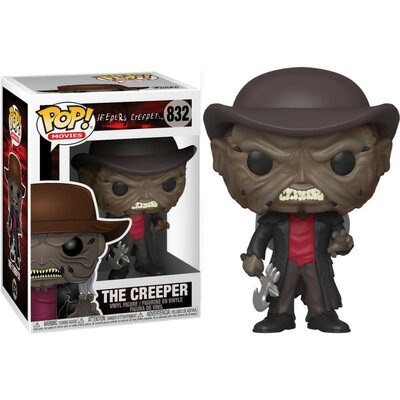 figura-pop-jeepers-creepers-the-creeper-800x800