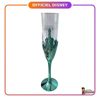 Disney - La Reine des Neiges : Flûte World of Frozen