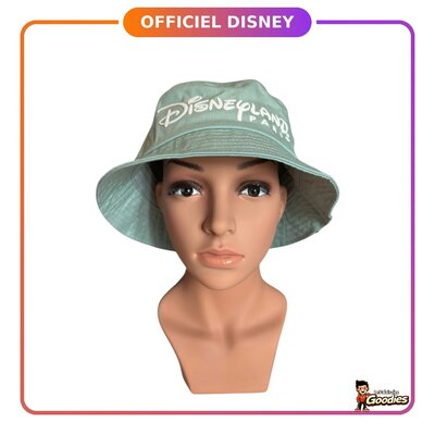 Disney : Bob Spirt Jersey Aquatic