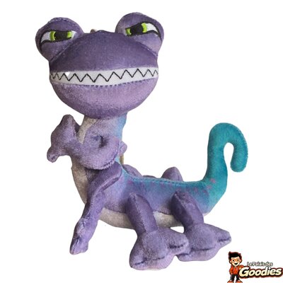 Disney Pixar - Monstres