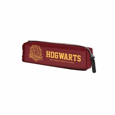 porte-tout-carre-gryffindor-harry-potter