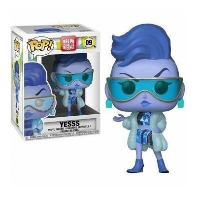 figurine-funko-pop-disney-ralph-2-0-ndeg4