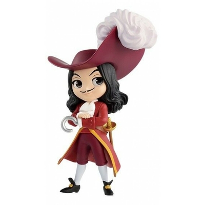 figurine-q-posket-capitaine-crochet-3296580856572_0