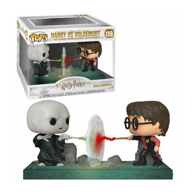 pop-harry-vs-voldemort-movie-moments-119