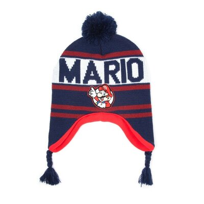 gorro-nieve-mario