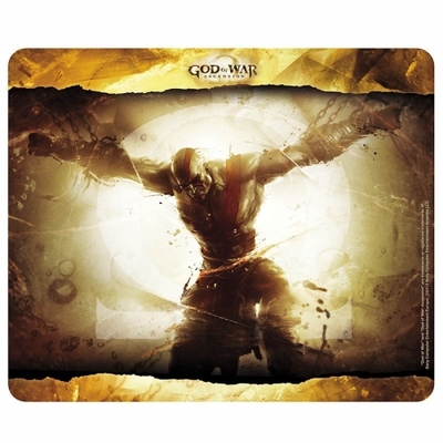 god-of-war-tapis-de-souris-kratos
