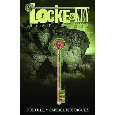 Locke-amd-Key-2-Head-Games
