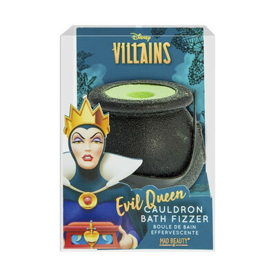 bombe-de-bain-evil-queen-disney