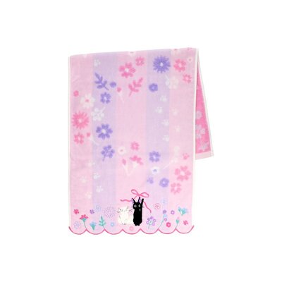 serviette-jiji-et-lily-34x80cm-kiki-la-petite-sorciere