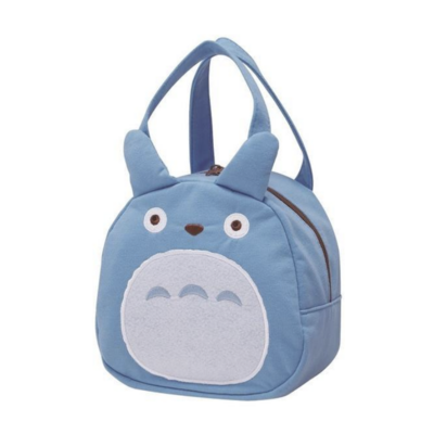 Ghibli - Mon voisin Totoro : Lunch Bag