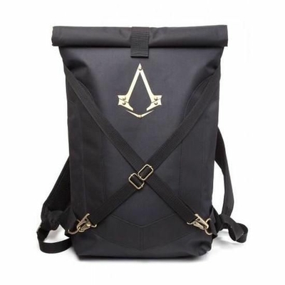 sac-a-dos-assassin-s-creed-syndicate