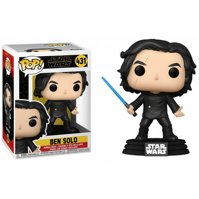 figurine-pop-star-wars-9-ben-solo-funko