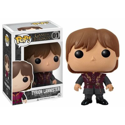 funko-pop-pop-game-of-thrones-01-tyrion-lannister-22887750660_1024x1024