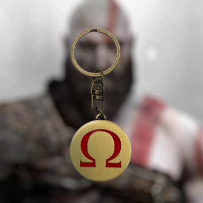 3700789202707