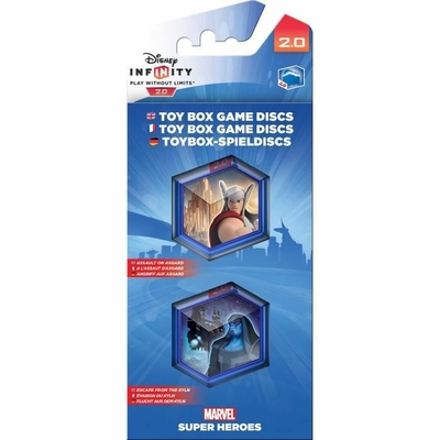 2-toy-box-game-discs-disney-infinity-2-0-originals