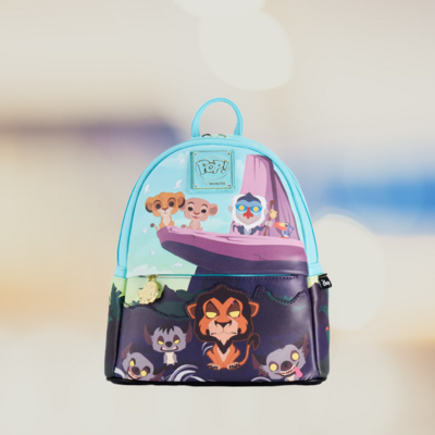 671803403666 le palais des goodies