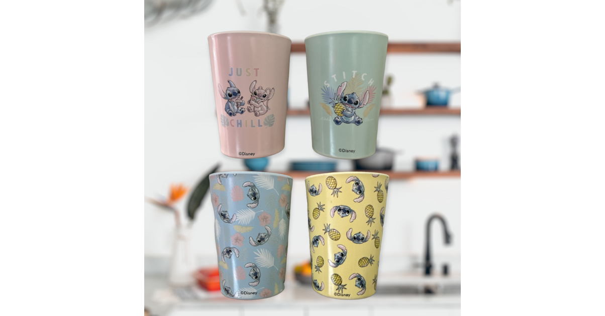 Bicchiere Antigoccia Bambini Lot De 4 Verres En Verre PandaEar Pour Enfants - 250ml Avec Manchons Silicone Et Pailles - Anti-renversement - Style Mason Jar Mason Jar Silicone