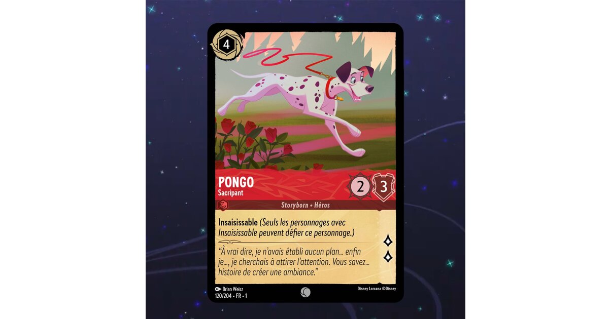best mtg blink cards The 10 Best Magic: The Gathering Blink Cards