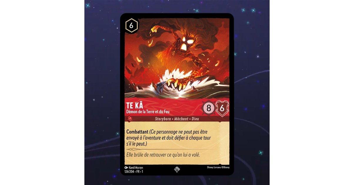mtg final fantasy spoilers tifa Final Fantasy Commander Spoilers! New Sephiroth, Tifa, Summons, And More!