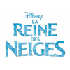 La reine des Neiges