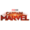 Captain Marvel