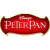 Disney - Peter Pan : Porte clé Clochette SPVC