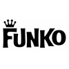 Funko Wisecrack