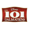 Découvrez l'univers des 101 Dalmatiens de Disney chez Le Palais des Goodies