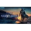 The Mandalorian