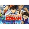 Detective Conan