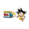 Dragon Ball SD