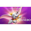 Dumbo