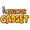 Inspecteur Gadget