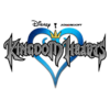 Kingdom Hearts