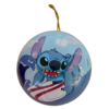 Disney - Lilo et Stitch : Petite boule surprise - disneyland - disneyland paris - disney parks - disney store - shop disney - le palais des goodies