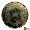 Marvel - Monnaie de Paris : Spider-Man
